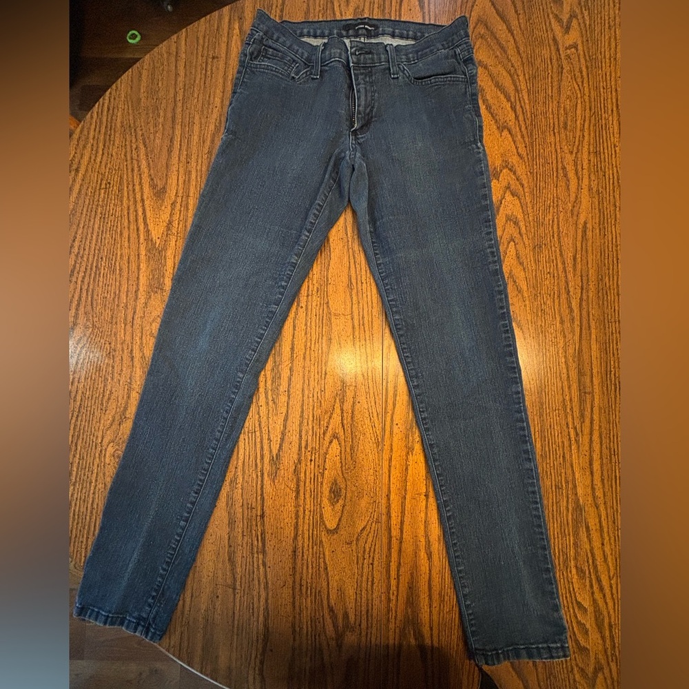 Flying Monkey juniors  jeans 9